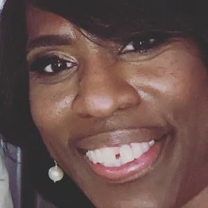 Meet your Posher, Audrey williams